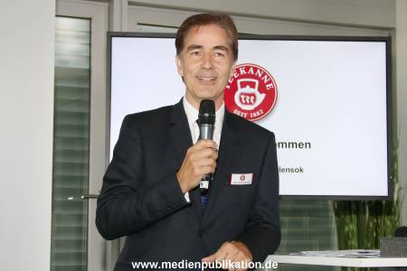 Steffi Graf Teekanne 17092014 223