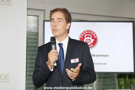 Steffi Graf Teekanne 17092014 227