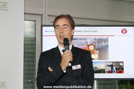 Steffi Graf Teekanne 17092014 228