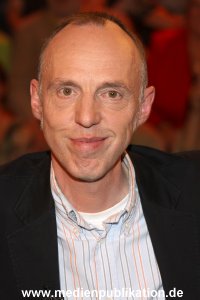 Lanz Sendung2 01062010 050