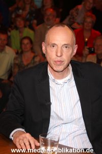 Lanz Sendung2 01062010 048