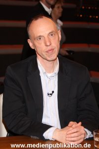 Lanz 06042010 031