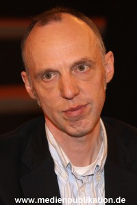Lanz 06042010 032