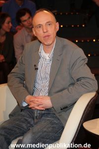 Lanz 08032011 005