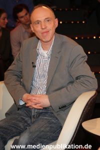 Lanz 08032011 007
