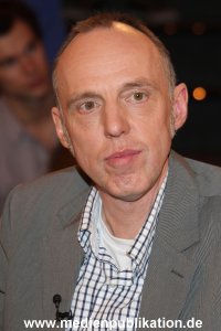 Lanz 08032011 009