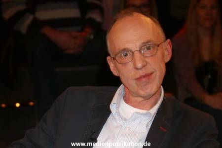 Lanz 14032017 016