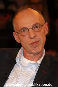 Lanz 14032017 019