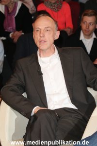 Lanz 25032014 048