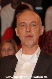 Lanz Sendung2 041222012 005