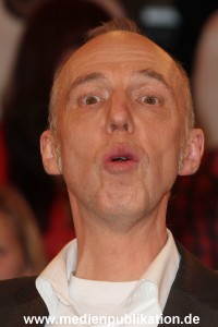 Lanz Sendung2 041222012 006