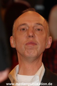 Lanz Sendung2 041222012 007