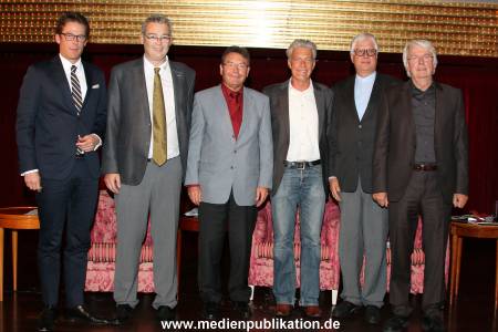 Oper Kreuzfahrt 12092013 003