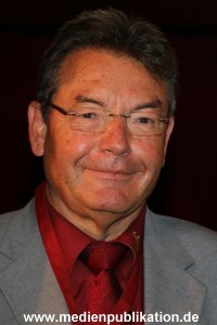 Oper Kreuzfahrt 12092013 018