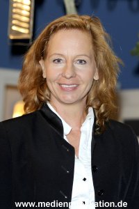 Zufälliges Pressefoto