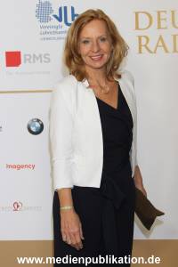Radiopreis 25092019 040