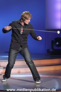 Schaubude 27022009 010