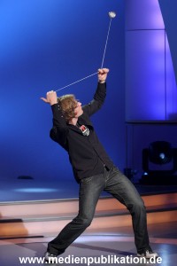 Schaubude 27022009 013