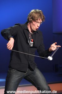 Schaubude 27022009 014