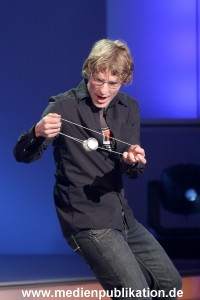 Schaubude 27022009 015