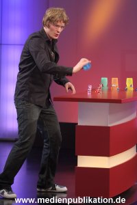 Schaubude 27022009 016