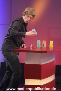 Schaubude 27022009 017