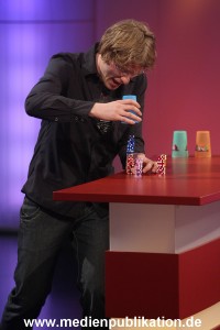 Schaubude 27022009 018