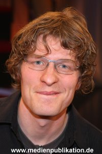 Schaubude 27022009 036