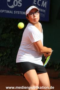 Jugendmeisterschaft TVBB 12072014 221