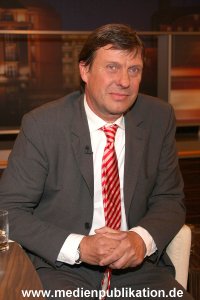 Kerner 23092008 001