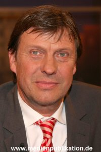 Kerner 23092008 003