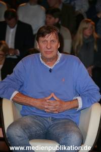 Lanz S2 29112017 043