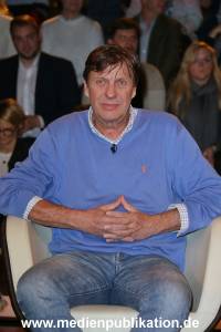 Lanz S2 29112017 058