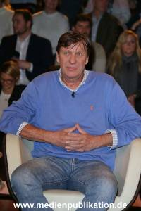 Lanz S2 29112017 061