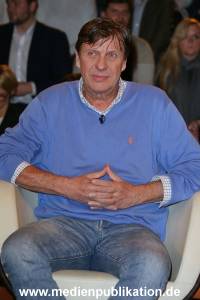 Lanz S2 29112017 062