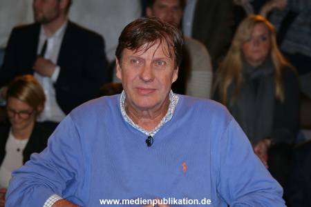 Lanz S2 29112017 063