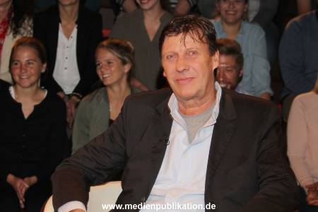 Lanz Sendung2 06092017 022