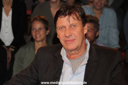 Lanz Sendung2 06092017 026