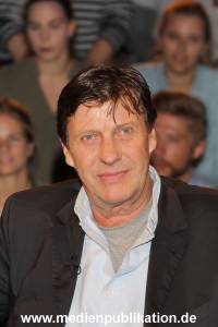 Lanz Sendung2 06092017 043