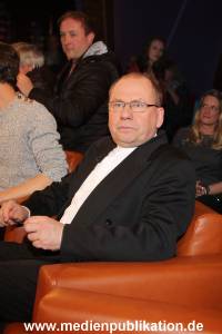 NDR Tallkshow 18032016 192