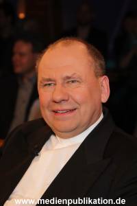 NDR Tallkshow 18032016 194