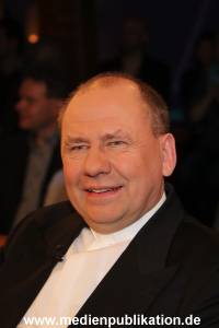 NDR Tallkshow 18032016 196