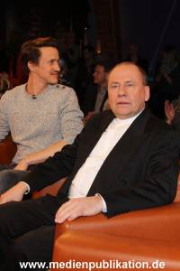 NDR Tallkshow 18032016 197