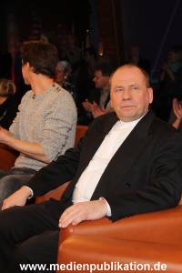 NDR Tallkshow 18032016 200