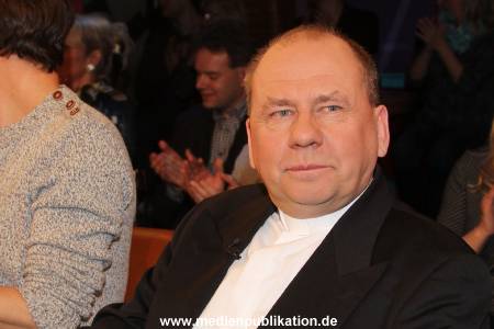 NDR Tallkshow 18032016 201