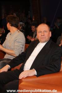 NDR Tallkshow 18032016 202
