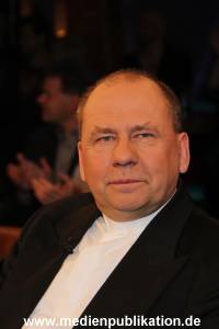 NDR Tallkshow 18032016 204