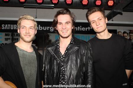 Killerpilze 21032016 006