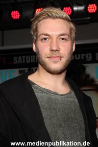 Killerpilze 21032016 010