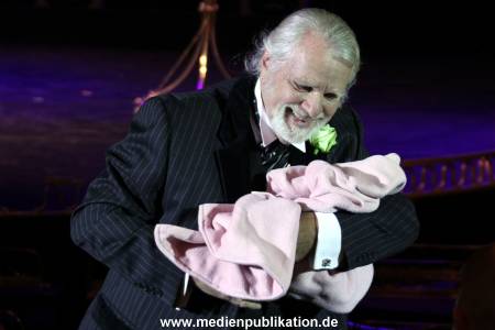 Hansa Theater 24102011 080